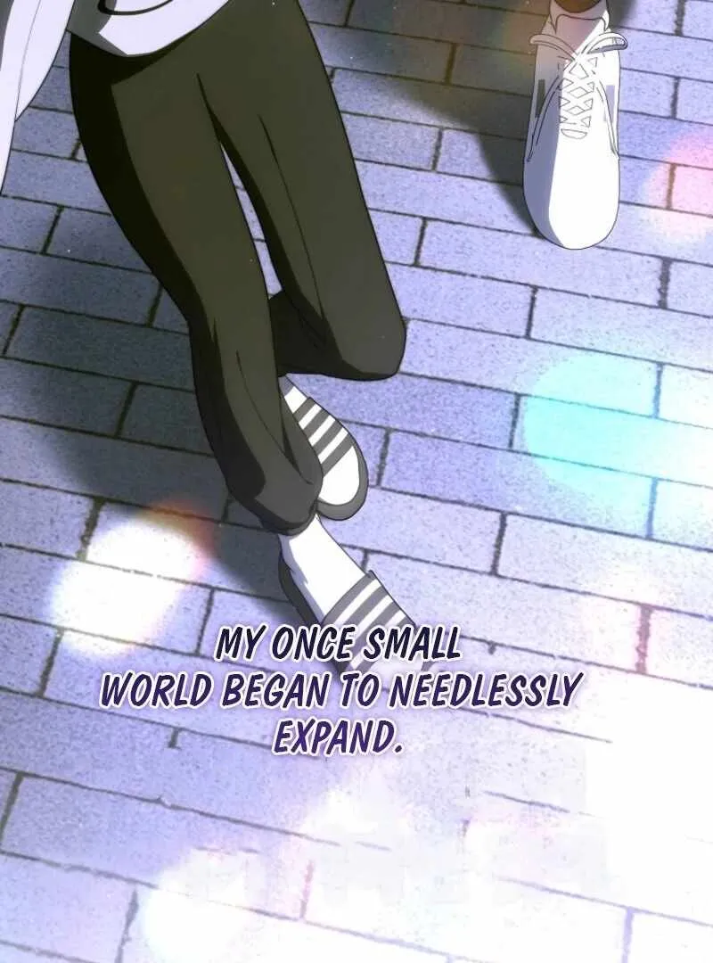 The Ranker's Guide to Live an Ordinary Life Chapter 67 Page 31