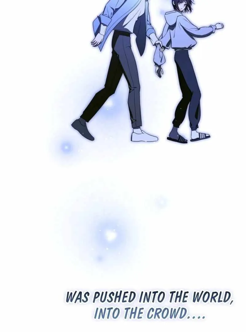 The Ranker's Guide to Live an Ordinary Life Chapter 67 Page 33
