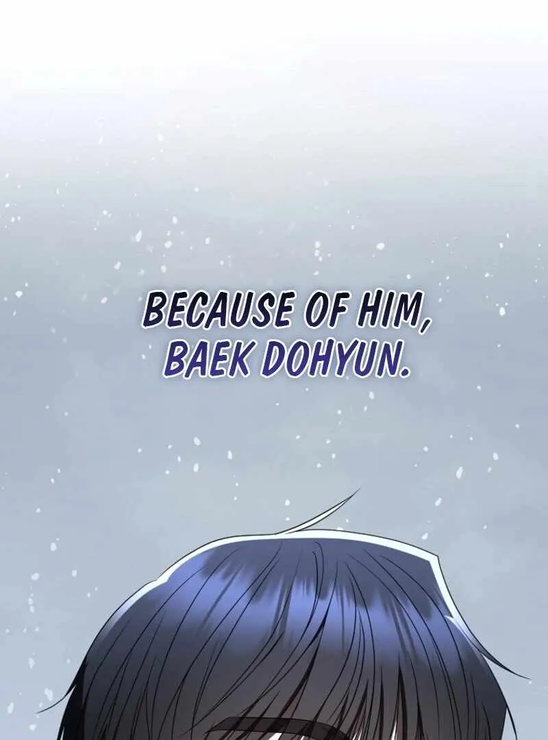 The Ranker's Guide to Live an Ordinary Life Chapter 67 Page 35