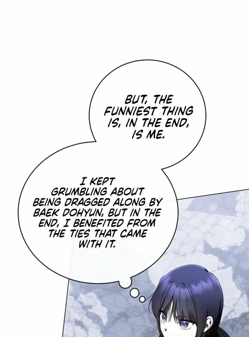 The Ranker's Guide to Live an Ordinary Life Chapter 67 Page 37