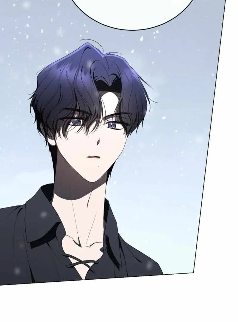 The Ranker's Guide to Live an Ordinary Life Chapter 67 Page 39