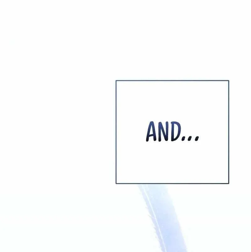 The Ranker's Guide to Live an Ordinary Life Chapter 67 Page 40