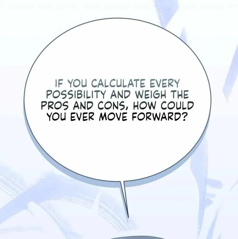 The Ranker's Guide to Live an Ordinary Life Chapter 67 Page 41