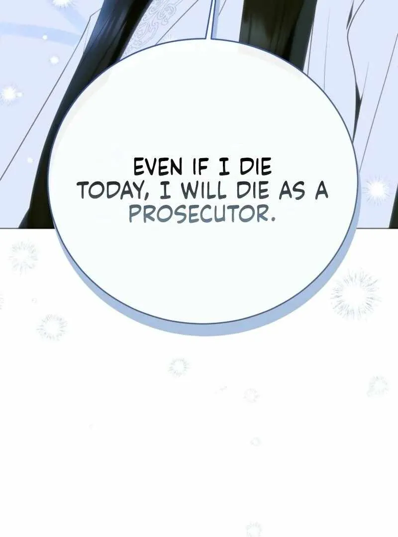 The Ranker's Guide to Live an Ordinary Life Chapter 67 Page 43