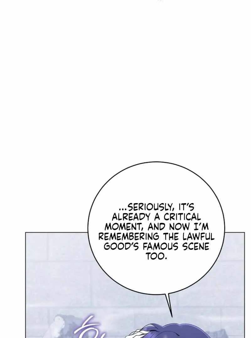 The Ranker's Guide to Live an Ordinary Life Chapter 67 Page 44