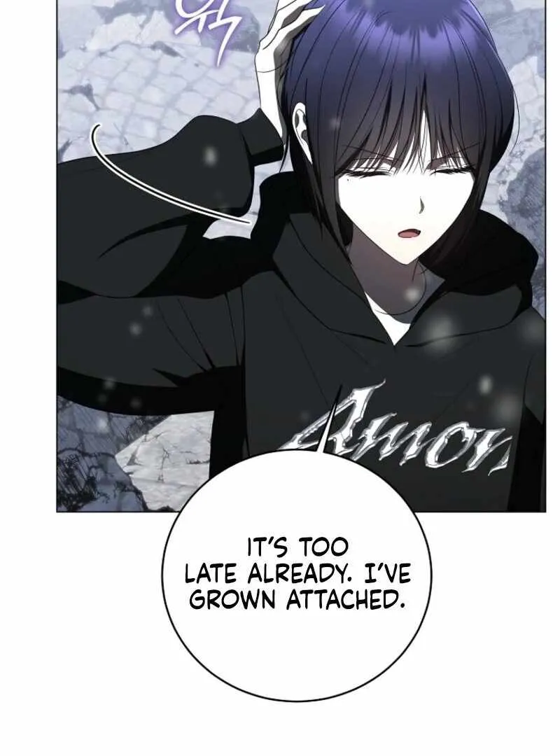 The Ranker's Guide to Live an Ordinary Life Chapter 67 Page 45