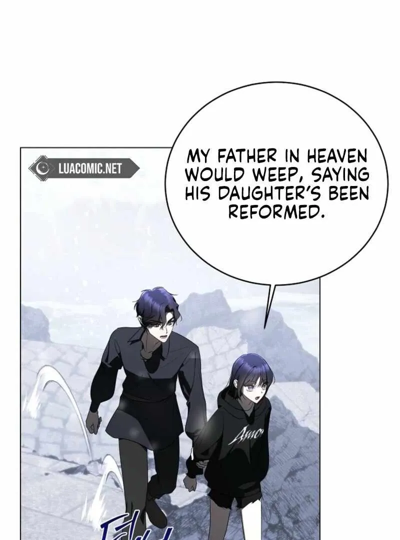 The Ranker's Guide to Live an Ordinary Life Chapter 67 Page 46