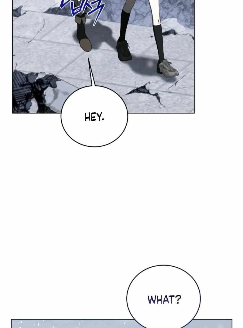 The Ranker's Guide to Live an Ordinary Life Chapter 67 Page 47