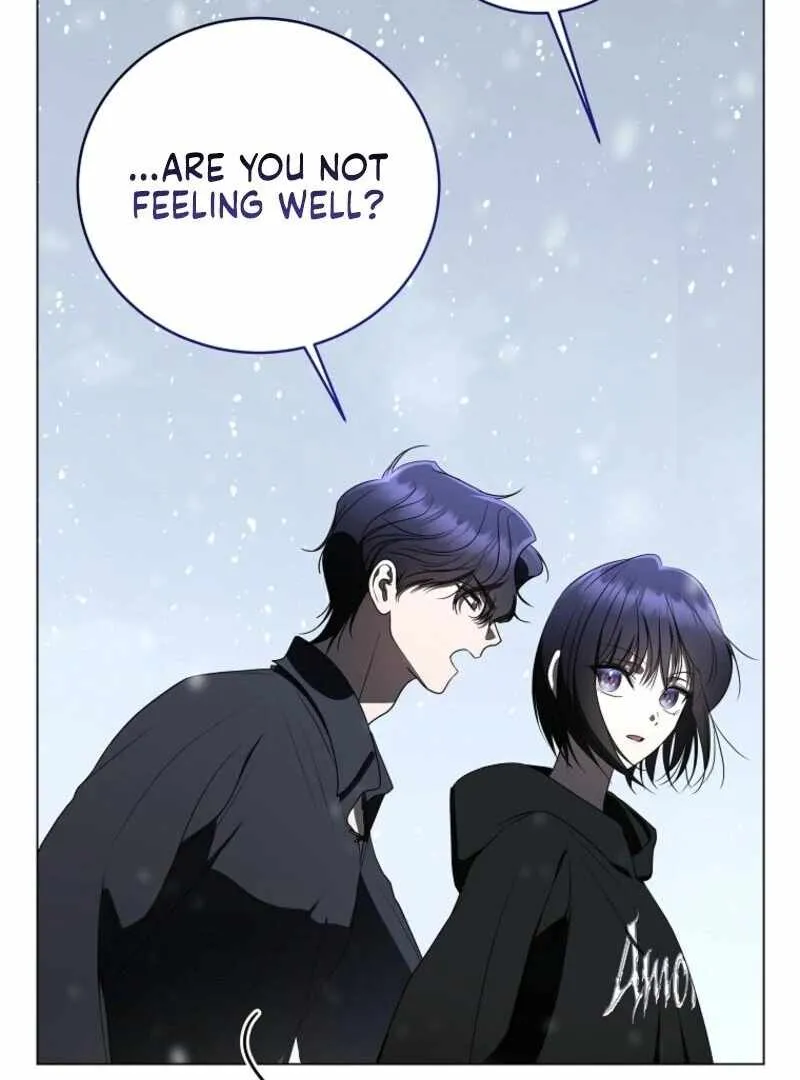 The Ranker's Guide to Live an Ordinary Life Chapter 67 Page 48