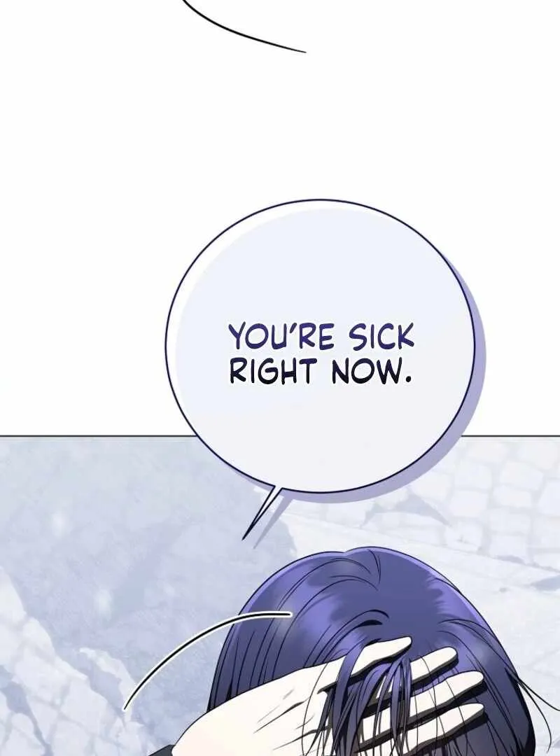 The Ranker's Guide to Live an Ordinary Life Chapter 67 Page 49