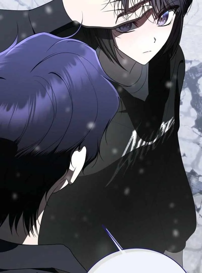 The Ranker's Guide to Live an Ordinary Life Chapter 67 Page 50