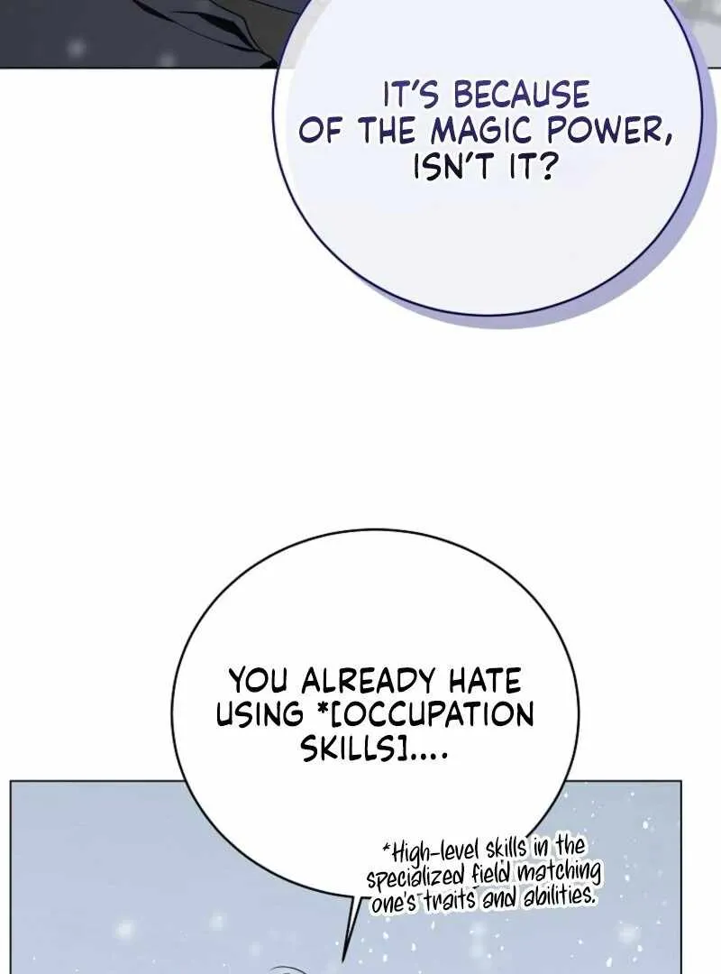The Ranker's Guide to Live an Ordinary Life Chapter 67 Page 51