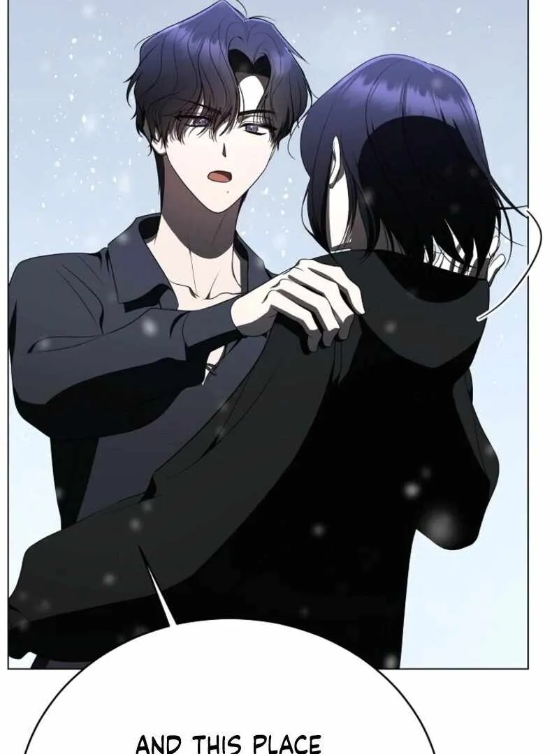 The Ranker's Guide to Live an Ordinary Life Chapter 67 Page 52