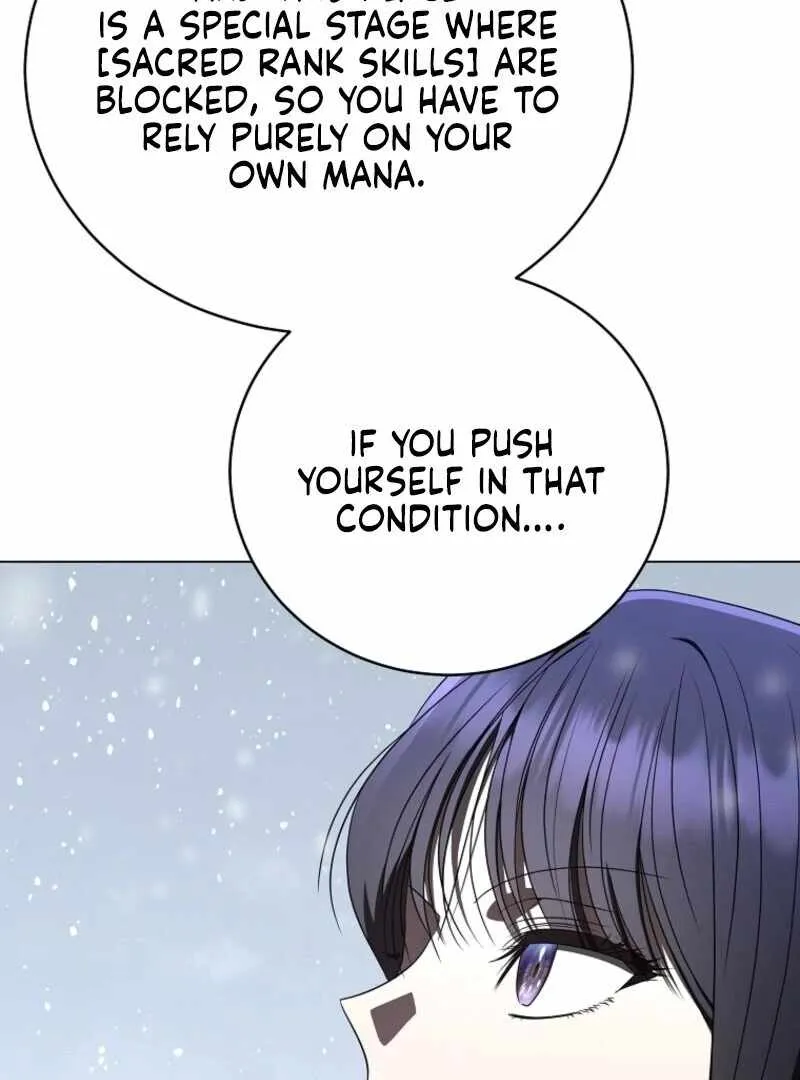 The Ranker's Guide to Live an Ordinary Life Chapter 67 Page 53