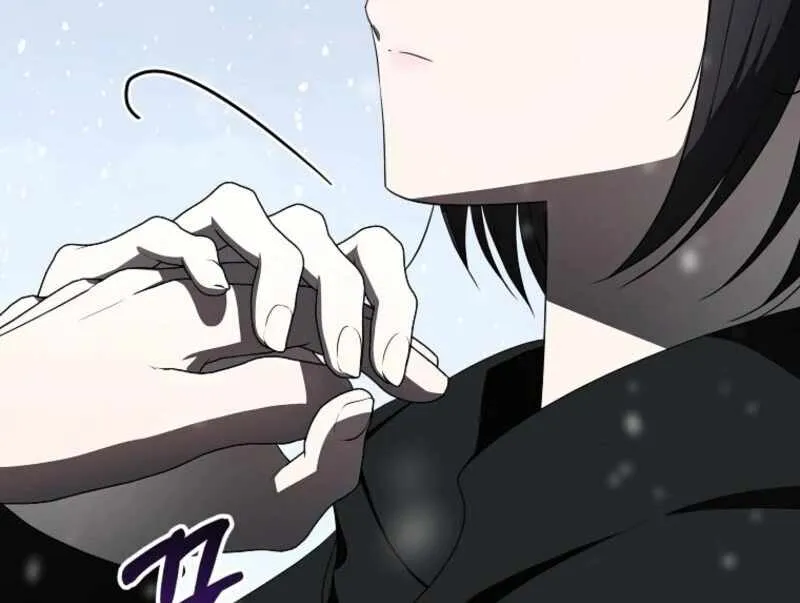 The Ranker's Guide to Live an Ordinary Life Chapter 67 Page 54