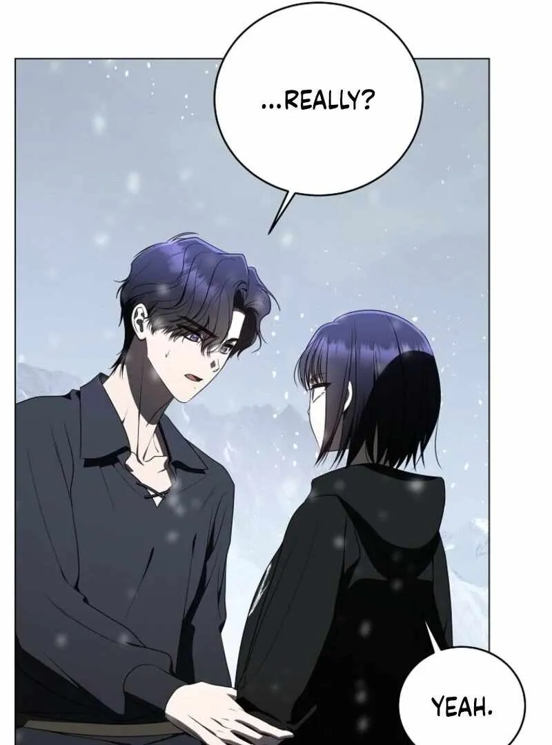 The Ranker's Guide to Live an Ordinary Life Chapter 67 Page 56