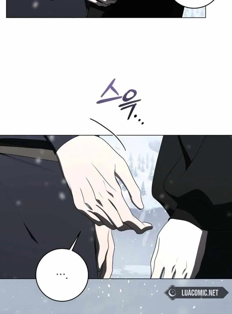 The Ranker's Guide to Live an Ordinary Life Chapter 67 Page 57