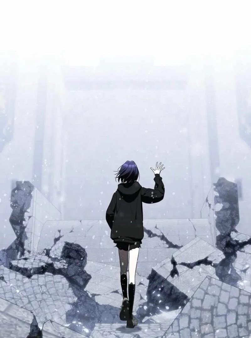 The Ranker's Guide to Live an Ordinary Life Chapter 67 Page 60