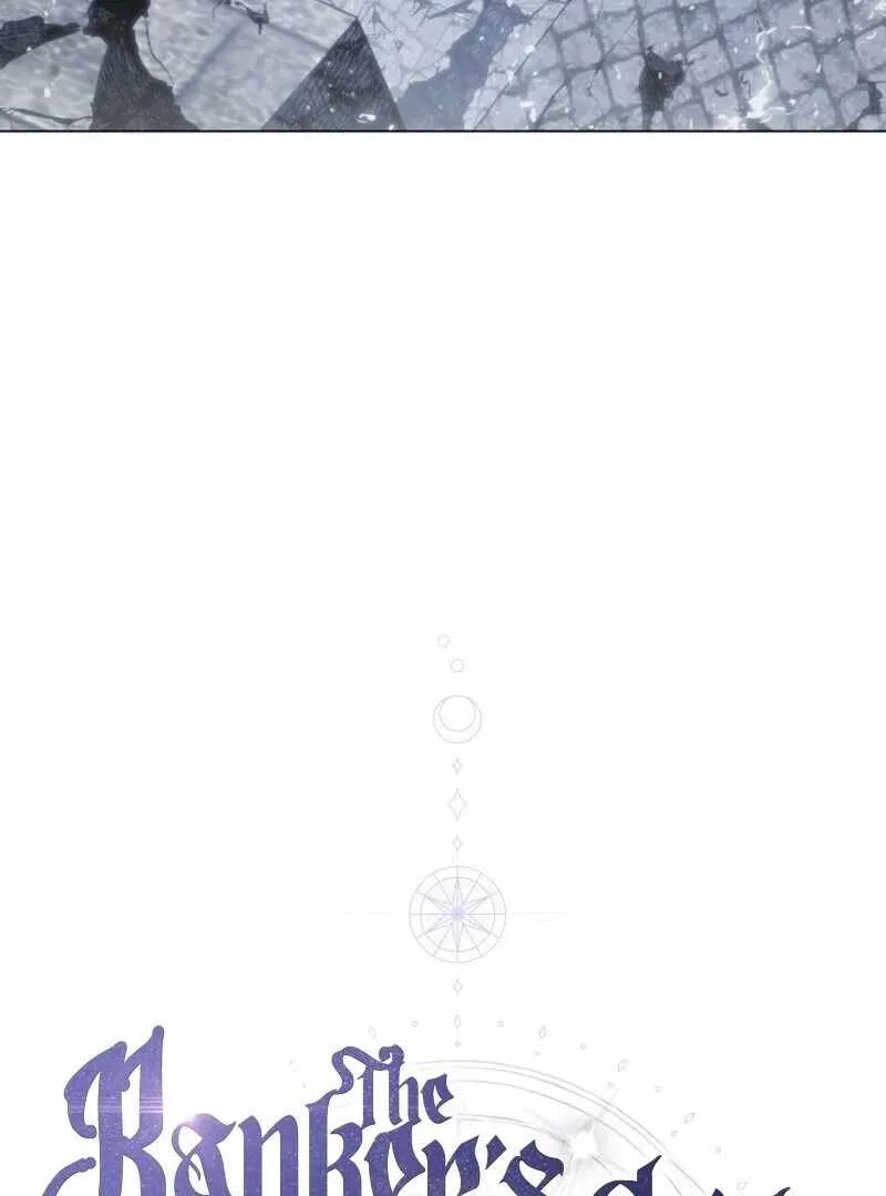 The Ranker's Guide to Live an Ordinary Life Chapter 67 Page 61