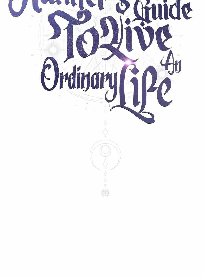 The Ranker's Guide to Live an Ordinary Life Chapter 67 Page 62