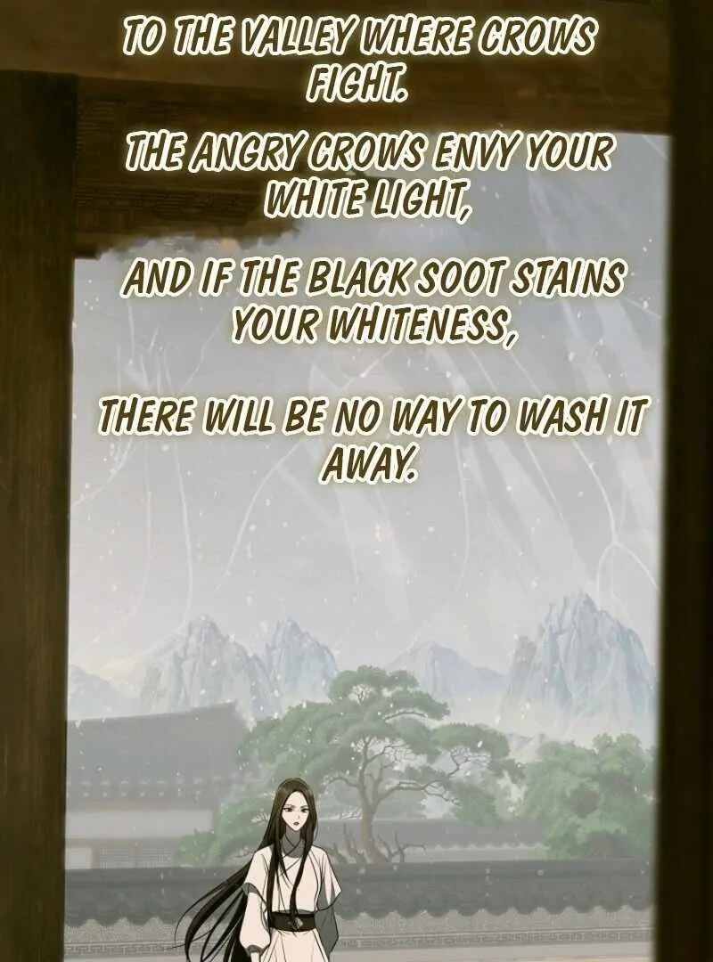 The Ranker's Guide to Live an Ordinary Life Chapter 67 Page 64