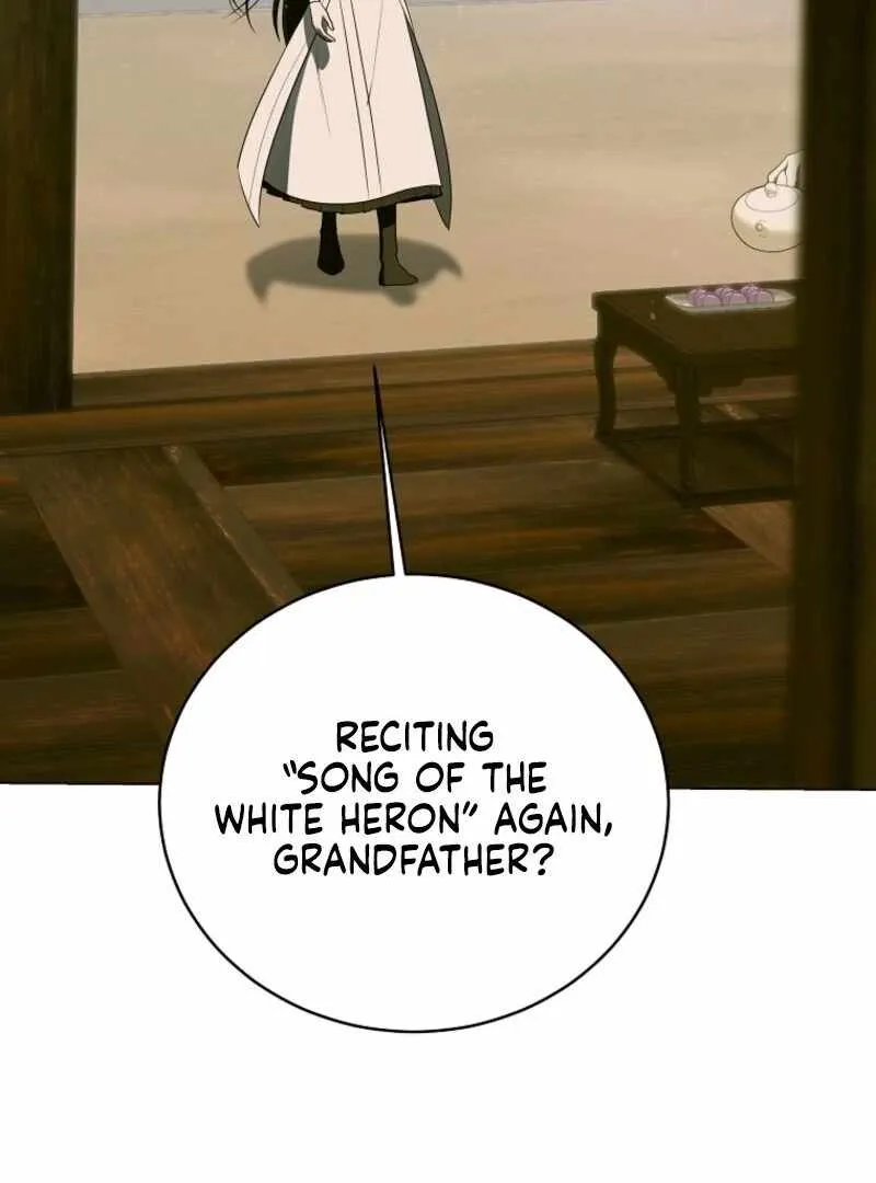 The Ranker's Guide to Live an Ordinary Life Chapter 67 Page 65