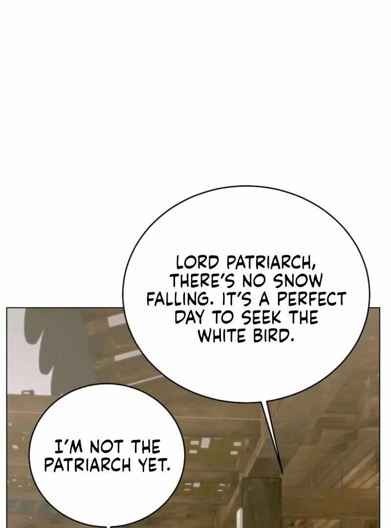 The Ranker's Guide to Live an Ordinary Life Chapter 67 Page 66