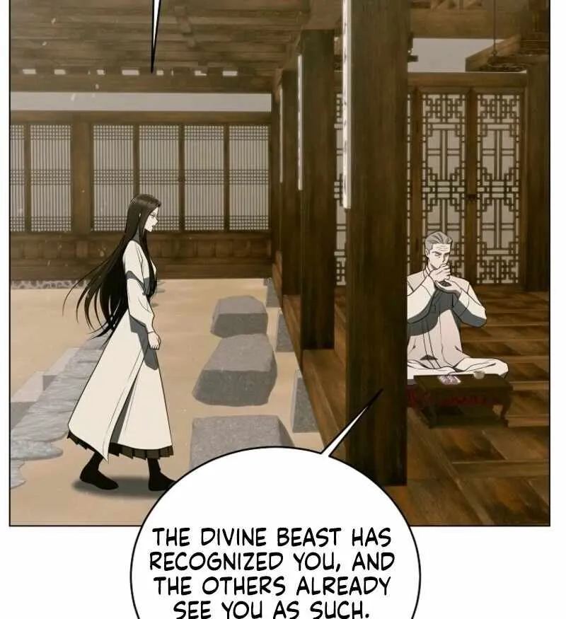 The Ranker's Guide to Live an Ordinary Life Chapter 67 Page 67