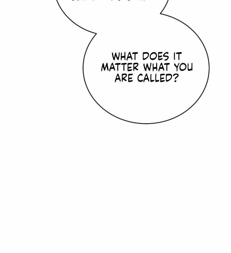 The Ranker's Guide to Live an Ordinary Life Chapter 67 Page 68