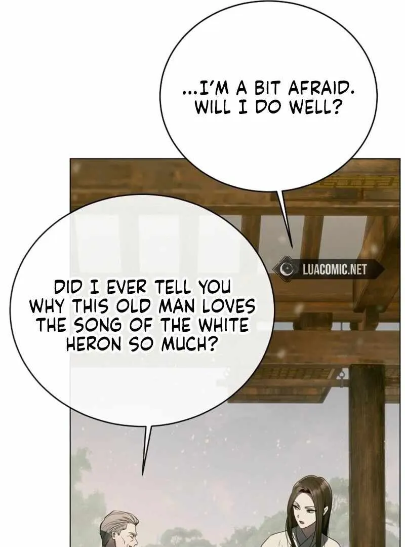 The Ranker's Guide to Live an Ordinary Life Chapter 67 Page 69