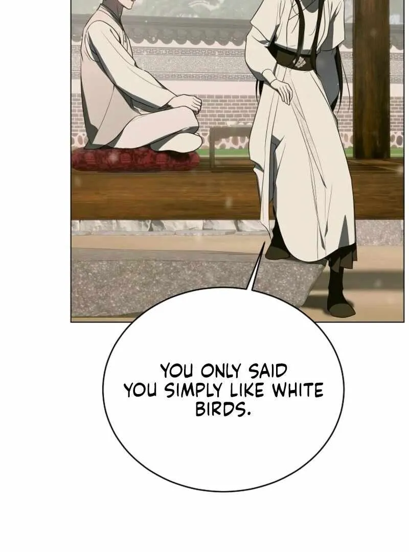 The Ranker's Guide to Live an Ordinary Life Chapter 67 Page 70
