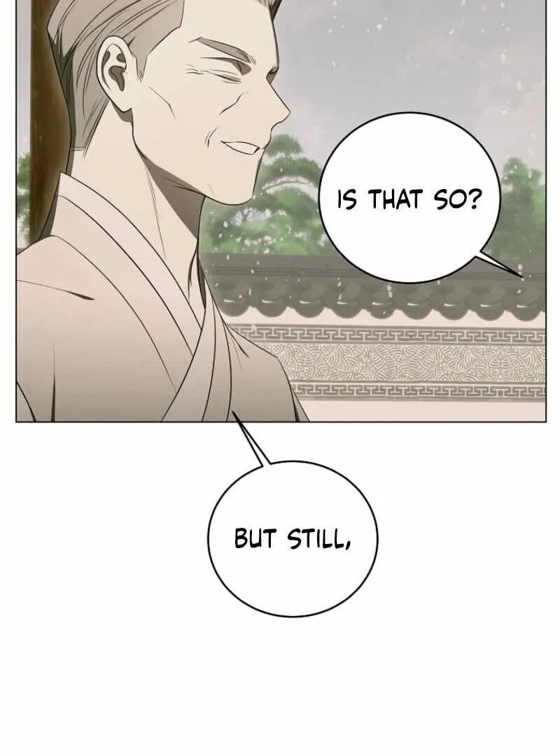 The Ranker's Guide to Live an Ordinary Life Chapter 67 Page 72