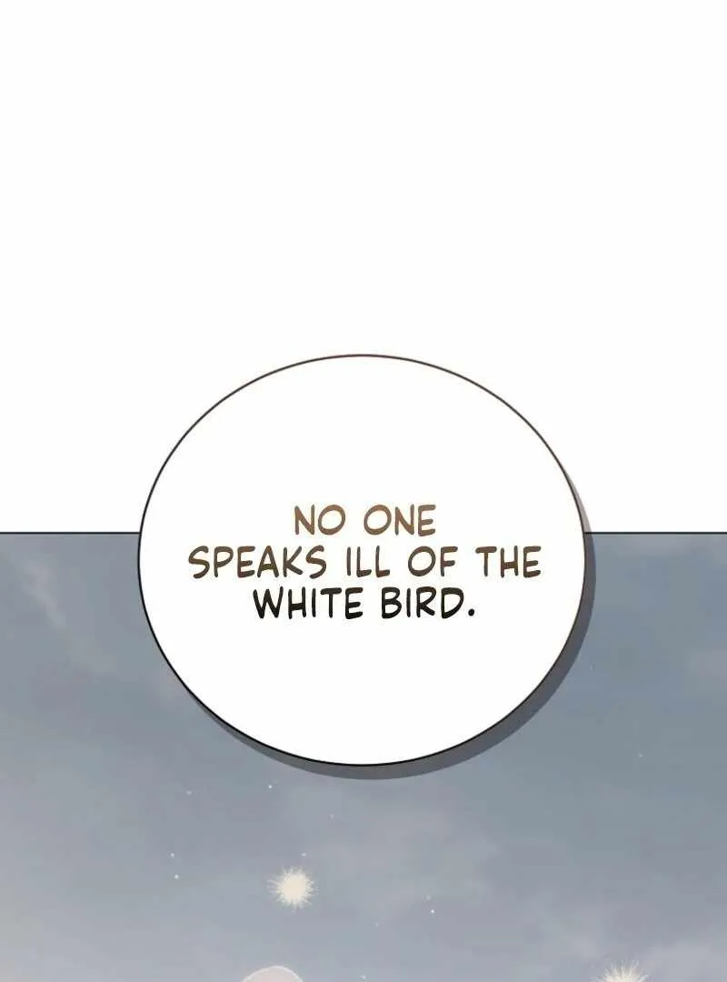 The Ranker's Guide to Live an Ordinary Life Chapter 67 Page 73