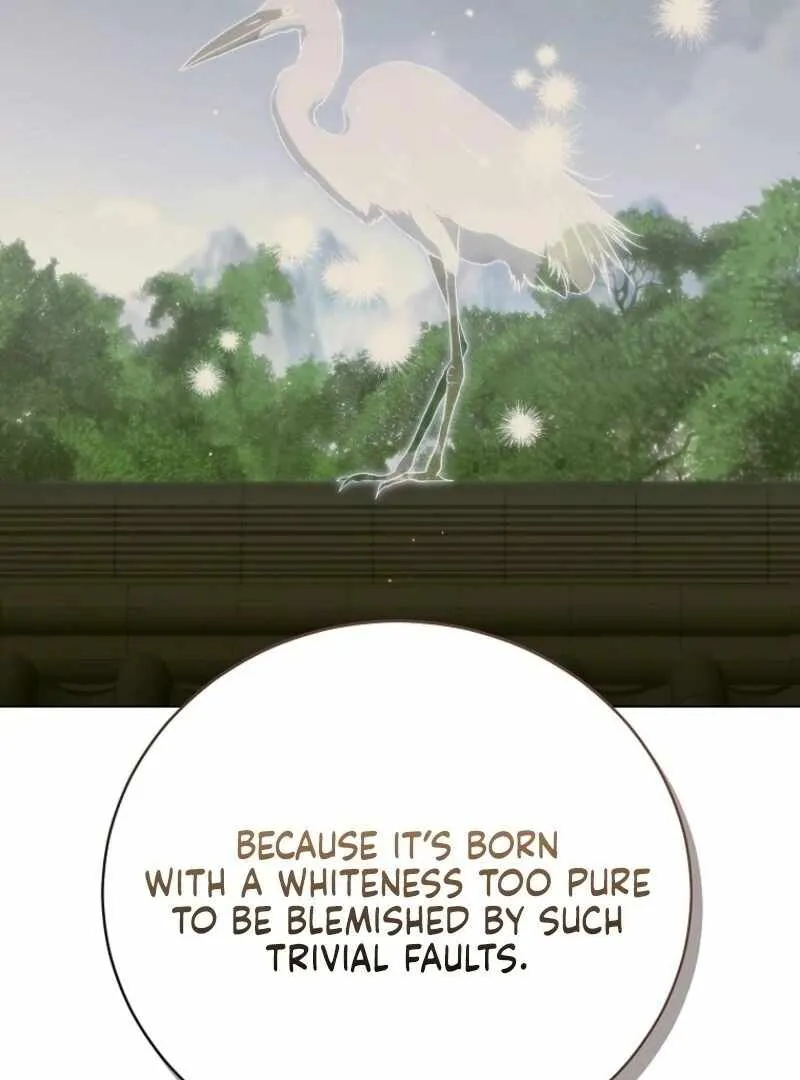 The Ranker's Guide to Live an Ordinary Life Chapter 67 Page 74