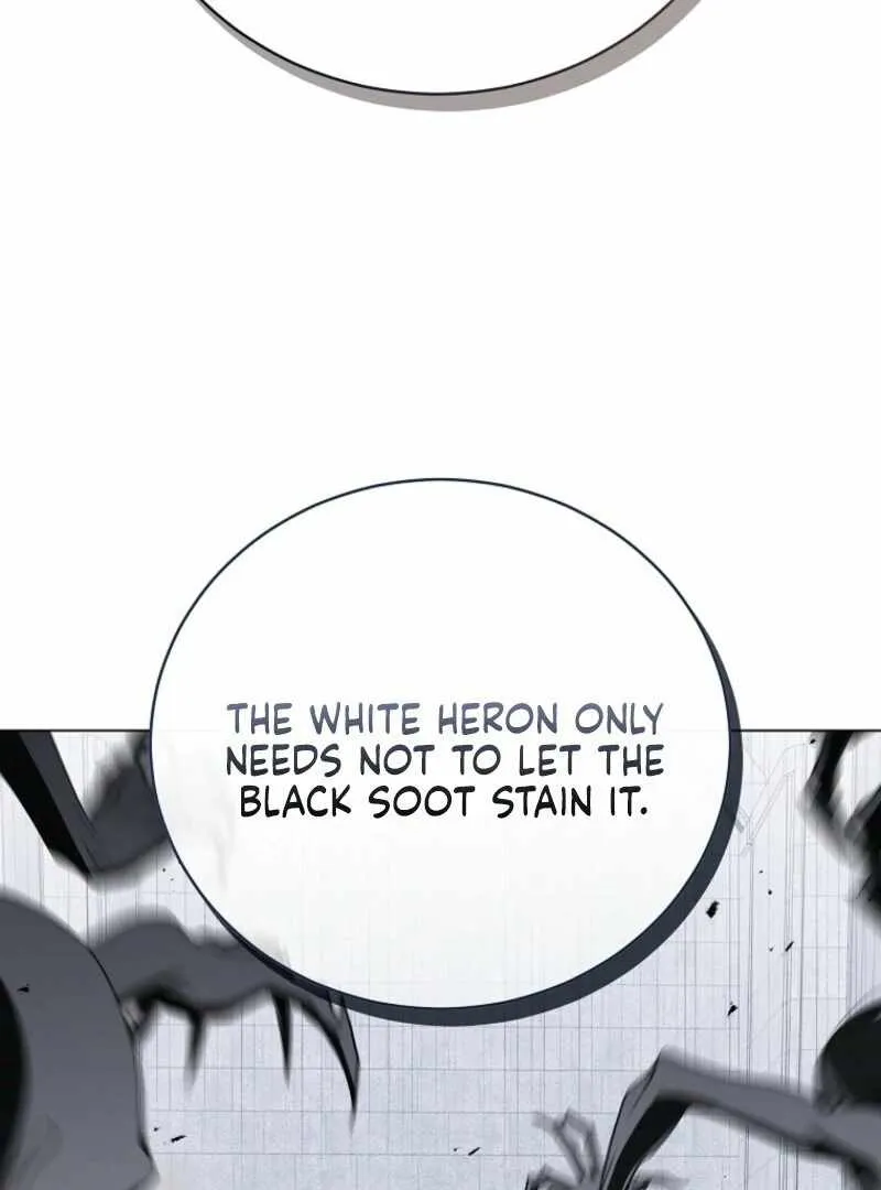 The Ranker's Guide to Live an Ordinary Life Chapter 67 Page 75