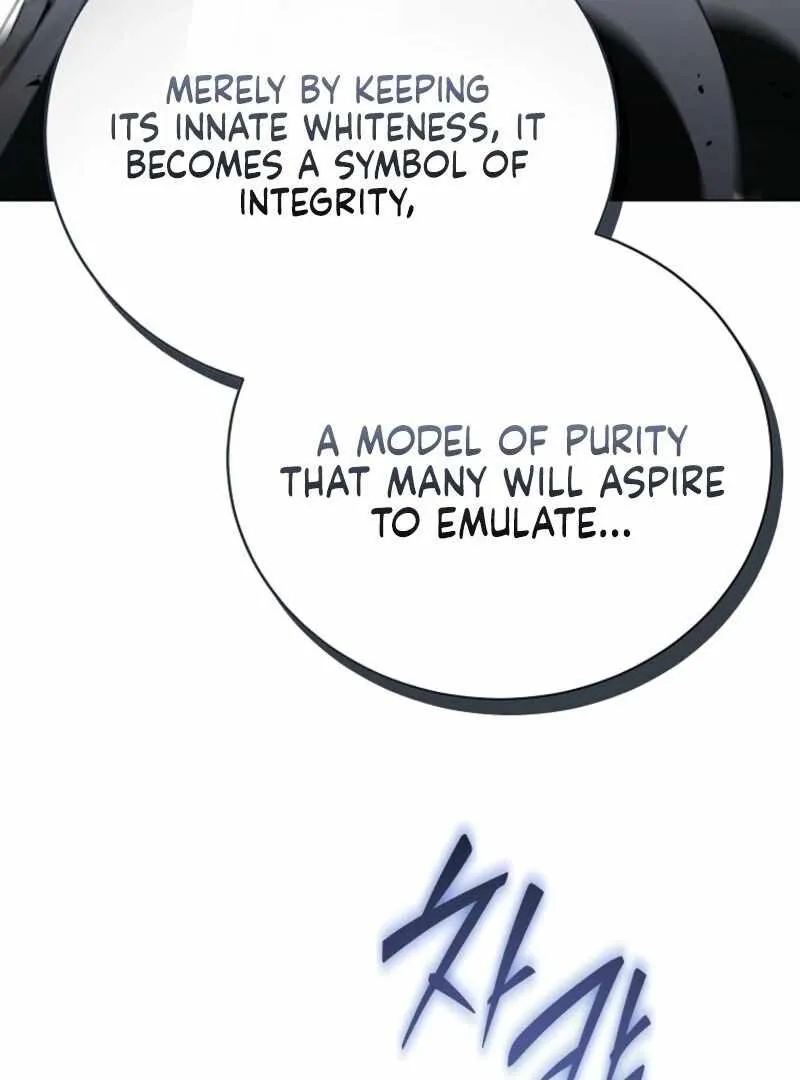 The Ranker's Guide to Live an Ordinary Life Chapter 67 Page 77