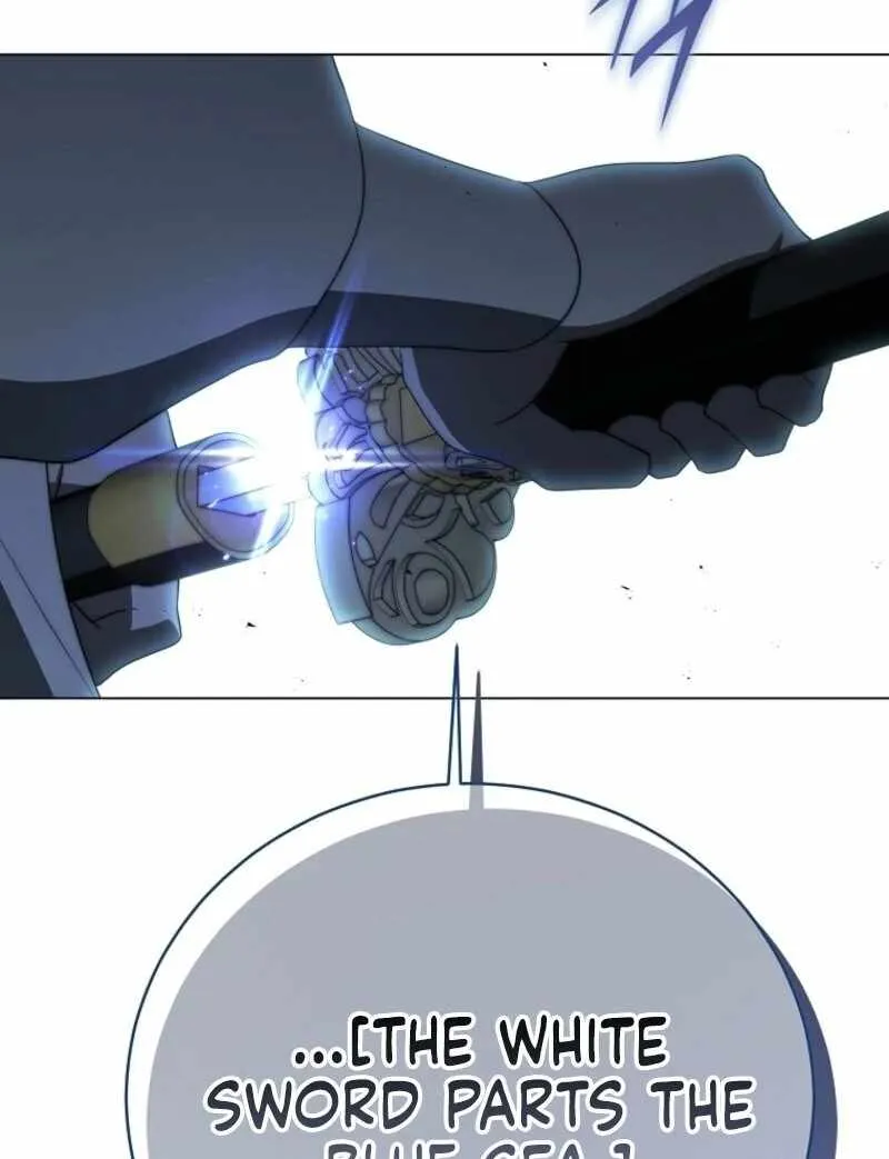 The Ranker's Guide to Live an Ordinary Life Chapter 67 Page 78