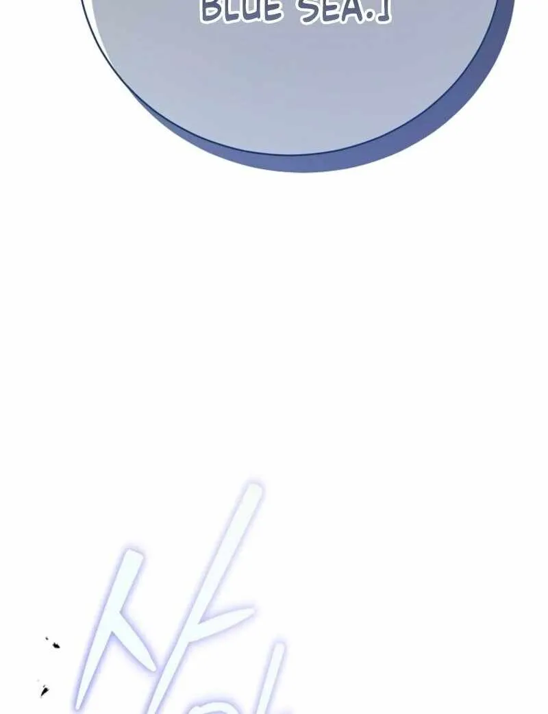 The Ranker's Guide to Live an Ordinary Life Chapter 67 Page 79