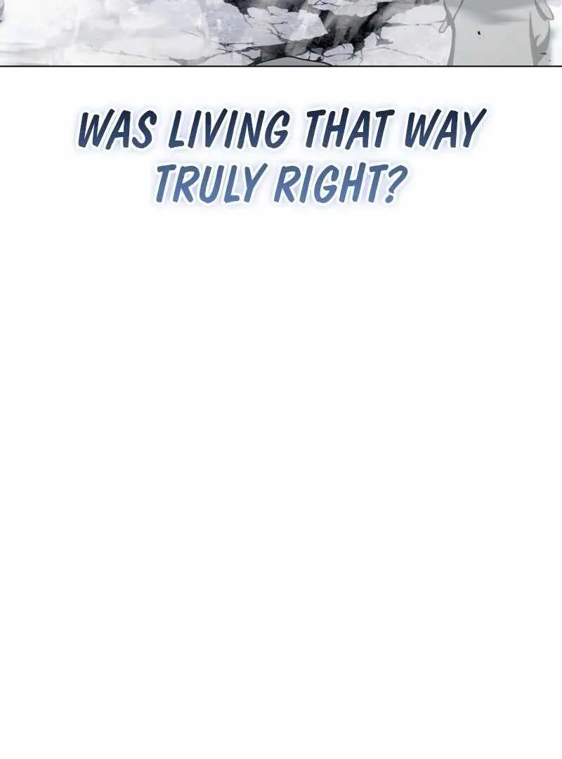 The Ranker's Guide to Live an Ordinary Life Chapter 67 Page 87
