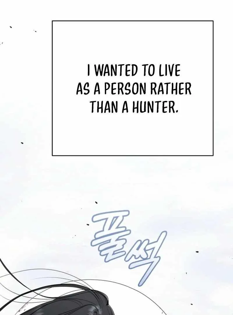 The Ranker's Guide to Live an Ordinary Life Chapter 67 Page 88