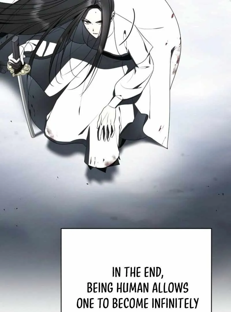 The Ranker's Guide to Live an Ordinary Life Chapter 67 Page 89