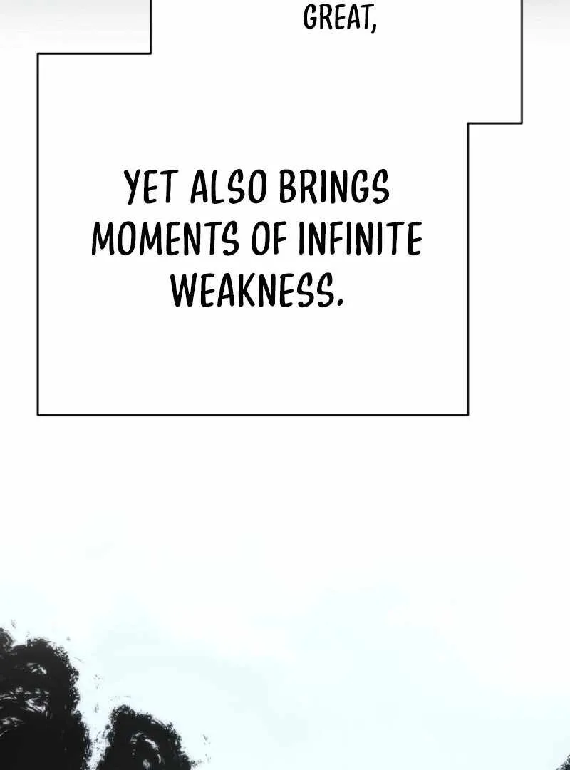 The Ranker's Guide to Live an Ordinary Life Chapter 67 Page 90