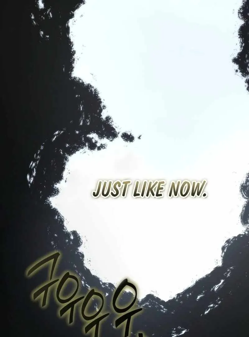 The Ranker's Guide to Live an Ordinary Life Chapter 67 Page 91