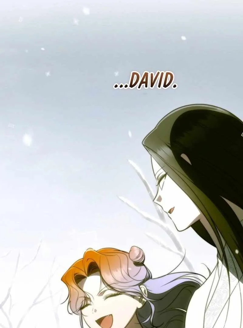 The Ranker's Guide to Live an Ordinary Life Chapter 67 Page 94