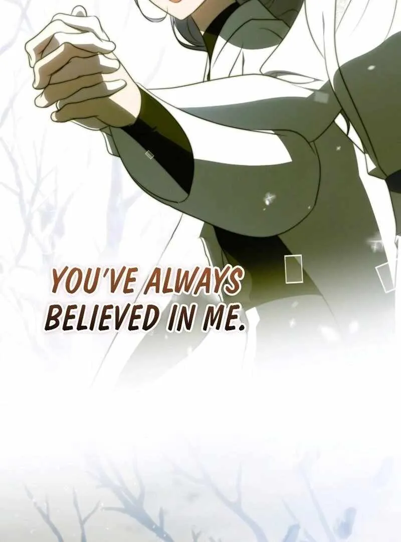 The Ranker's Guide to Live an Ordinary Life Chapter 67 Page 95