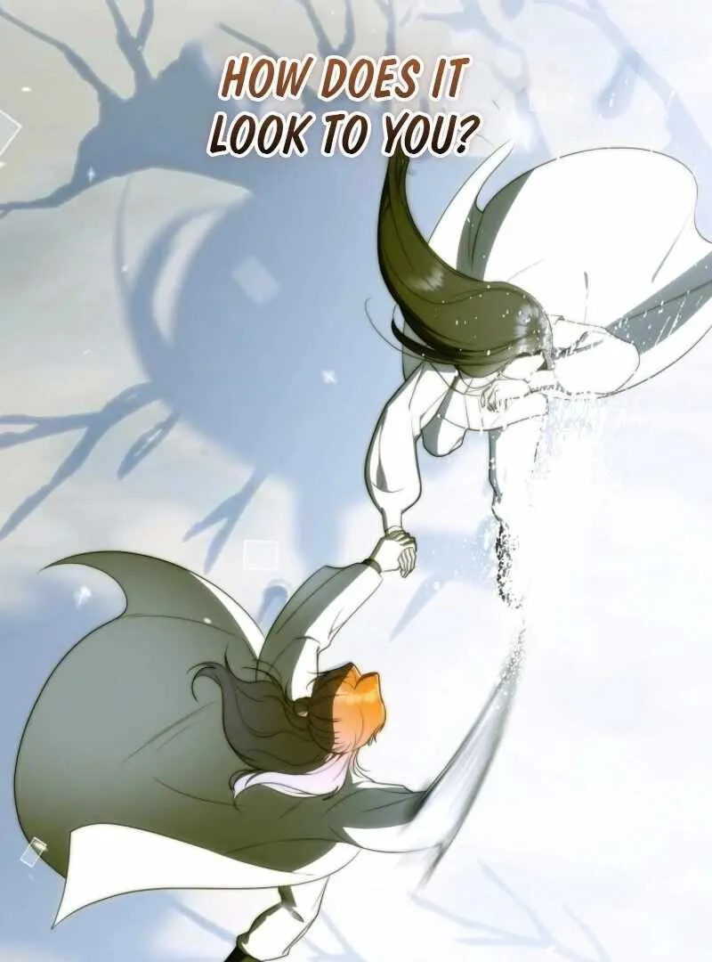 The Ranker's Guide to Live an Ordinary Life Chapter 67 Page 96