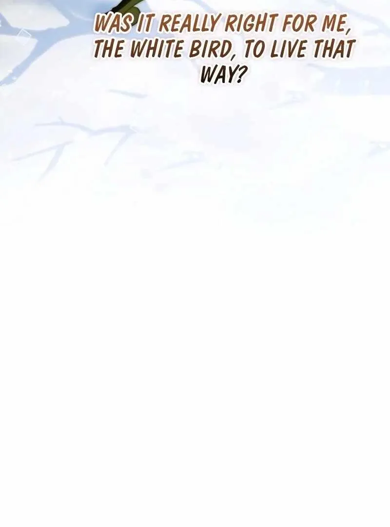 The Ranker's Guide to Live an Ordinary Life Chapter 67 Page 97