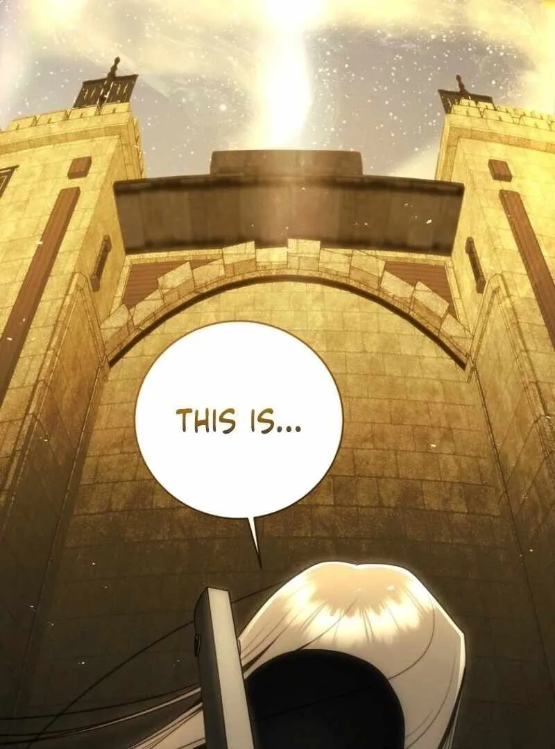 The Ranker's Guide to Live an Ordinary Life Chapter 67 Page 104
