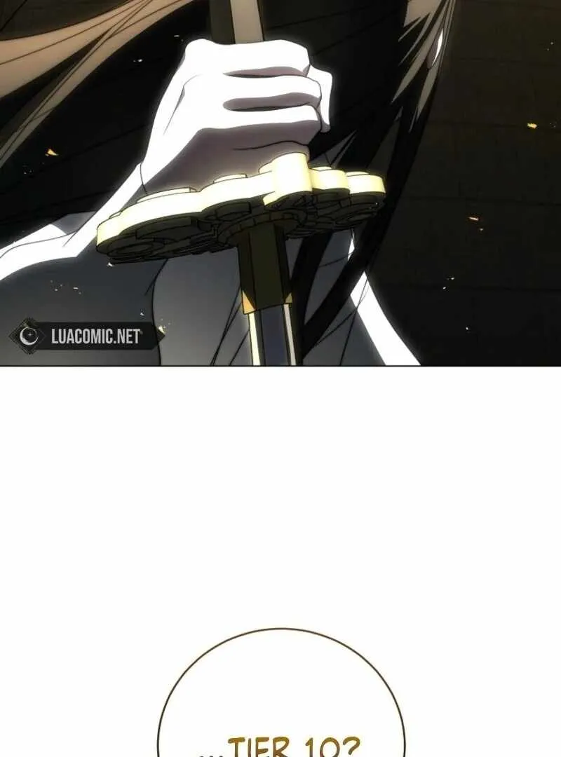 The Ranker's Guide to Live an Ordinary Life Chapter 67 Page 105