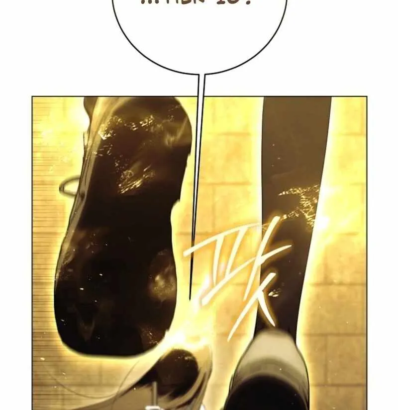 The Ranker's Guide to Live an Ordinary Life Chapter 67 Page 106